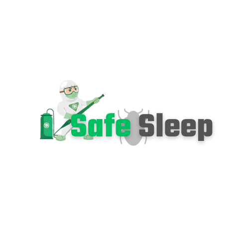 Safesleep